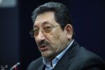 وزیر صمت: قطع برق صنایع هزینه را زیاد ودرآمدکارخانه‌ها را کاهش می دهد
