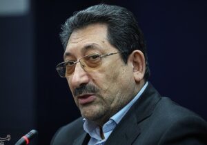 وزیر صمت: قطع برق صنایع هزینه را زیاد ودرآمدکارخانه‌ها را کاهش می دهد