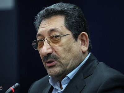 وزیر صمت: قطع برق صنایع هزینه را زیاد ودرآمدکارخانه‌ها را کاهش می دهد
