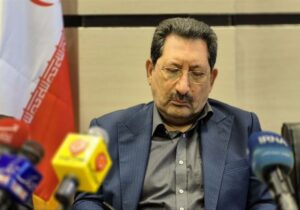 وزیر صنعت: ‌صادرات ریالی ممنوع!