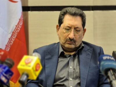 وزیر صنعت: ‌صادرات ریالی ممنوع!