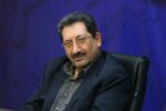 وزیر صنعت پاسخ داد: چرا بسیاری از طرح‌های صنعتی ‌متوقف مانده‌اند؟
