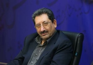 وزیر صنعت پاسخ داد: چرا بسیاری از طرح‌های صنعتی ‌متوقف مانده‌اند؟
