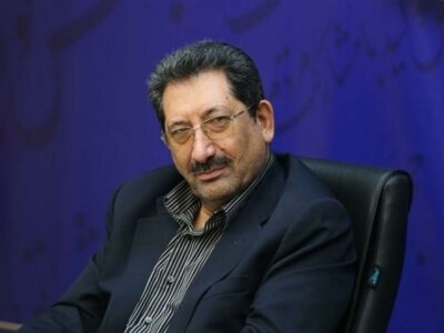 وزیر صنعت پاسخ داد: چرا بسیاری از طرح‌های صنعتی ‌متوقف مانده‌اند؟