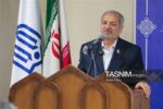 وزیرآموزشوپرورش: استعداد دانشآموزان عشایری سرمایهای برای پیشرفت است