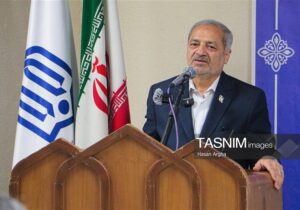 وزیرآموزشوپرورش: استعداد دانشآموزان عشایری سرمایهای برای پیشرفت است