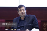 وعده وزیر ورزش برای طولانی‌تر شدن بازپرداخت وام ازدواج