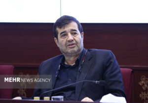 وعده وزیر ورزش برای طولانی‌تر شدن بازپرداخت وام ازدواج