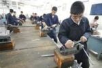 وقتی مدرک جای مهارت را میگیرد، بیکاری ماندگار میشود