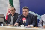 پایان بازداشت متهمان به‌دلیل تأخیر در پذیرش وثیقه