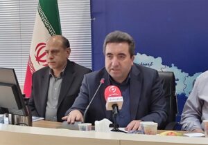 پایان بازداشت متهمان به‌دلیل تأخیر در پذیرش وثیقه