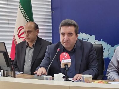پایان بازداشت متهمان بهدلیل تأخیر در پذیرش وثیقه