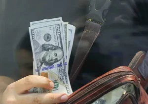 پایان تغییرات آزادانه ارز مسافری؛ ضوابط جدید بانک مرکزی ابلاغ شد