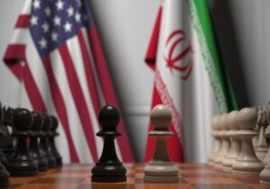پایان فرصت طلایی واشنگتن در تهران؛ هرمز در گرو عمل به شروط ایران