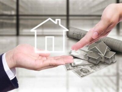 پایان قراردادهای عادی در پیش‌فروش ساختمان/ گره شناسه یکتا کجاست؟
