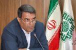 پایان مهلت ارائه اظهارنامه مالیاتی اشخاص حقوقی در ۳۱ شهریورماه