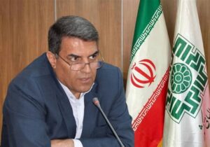 پایان مهلت ارائه اظهارنامه مالیاتی اشخاص حقوقی در ۳۱ شهریورماه