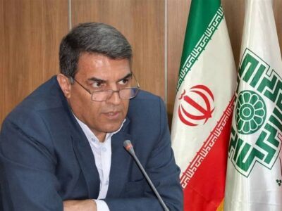 پایان مهلت ارائه اظهارنامه مالیاتی اشخاص حقوقی در ۳۱ شهریورماه
