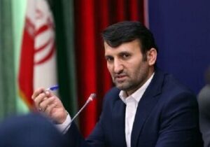 پذیرش دانشجومعلم؛ دانشگاه فرهنگیان تا سه برابر ظرفیت دانشجو می‌پذیرد