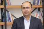 پذیرهنویسی صندوق پروژه نور از۱۵شهریور/ساخت ۵۰۰ مگاوات نیروگاه خورشیدی