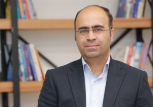 پذیرهنویسی صندوق پروژه نور از۱۵شهریور/ساخت ۵۰۰ مگاوات نیروگاه خورشیدی