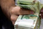 پرداخت مستقیم حقوق نیروهای شرکتی؛ اصلاح ساختاری یا تسکین اداری؟