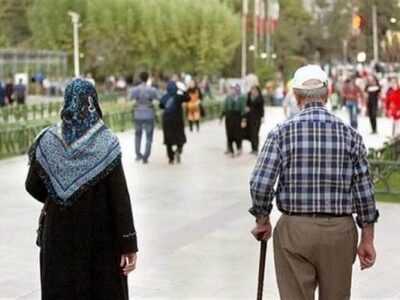 پرداخت ۲.۵ همت از مطالبات بیمه تکمیلی بازنشستگان تامین اجتماعی