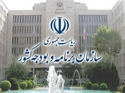 پرداخت ۲۷۵ همت پول گندم‌کاران؛ ۱۰۰ همت دیگر باقی مانده است