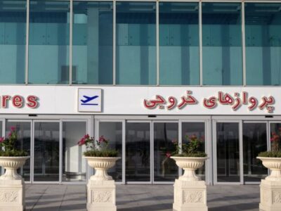 پرداختکنندگان به ایرلاینهای خارجی فاقد نمایندگی مشمول مالیات شدند