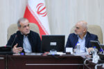 پزشکیان: اجرای «روز بدون خودرو» در دستگاه‌های دولتی دنبال خواهد شد