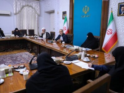 پزشکیان: دولت وحدت و انسجام را در صدر برنامههای خود قرار داده است