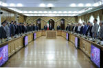 پزشکیان: سخنرانی سازمان ملل حاصل خرد جمعی احزاب اصلاح‌طلب واصولگرا بود