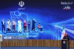 پزشکیان: کشور را با علم، آگاهی، باور، اعتقاد و ایمان می‌توان ساخت