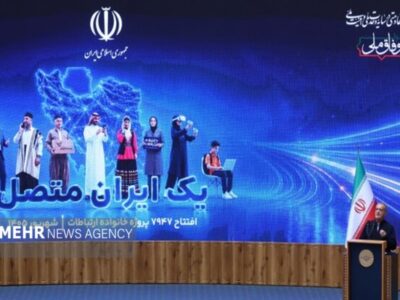 پزشکیان: کشور را با علم، آگاهی، باور، اعتقاد و ایمان میتوان ساخت