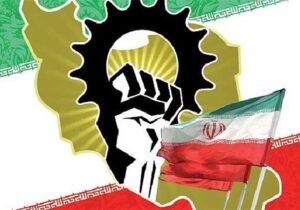 پشت پرده جنگ اقتصادی آمریکا علیه ایران چیست؟‌