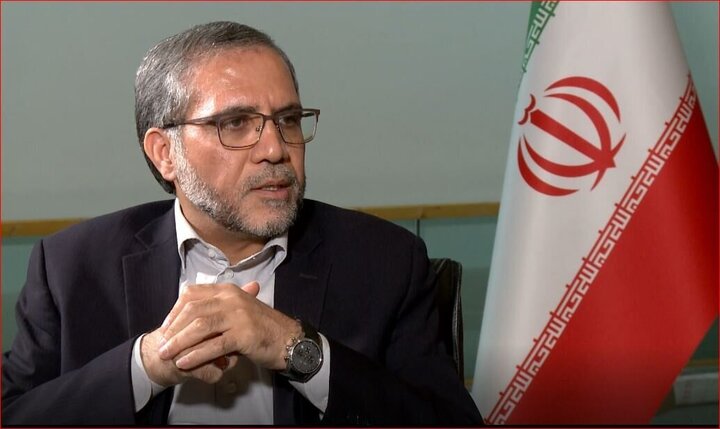 پشت پرده طرح مقابله با نفوذ؛ مجلس چه میخواهد و دولت از چه نگران است؟ پشت پرده طرح مقابله با نفوذ؛ مجلس چه میخواهد و دولت از چه نگران است؟