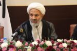 پژمانفر: منابع بانکی و انرژی براساس نیازهای واقعی کشور تخصیص یابد