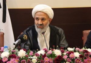 پژمانفر: منابع بانکی و انرژی براساس نیازهای واقعی کشور تخصیص یابد