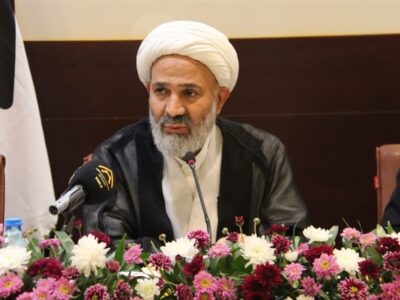 پژمانفر: منابع بانکی و انرژی براساس نیازهای واقعی کشور تخصیص یابد
