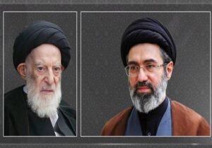 پیام تسلیت رهبر معظم انقلاب در پی ارتحال آیت‌الله شبیری زنجانی