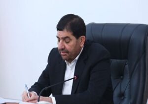 پیام تسلیت مشاور و دستیار رهبری در پی رحلت آیت الله شبیری زنجانی