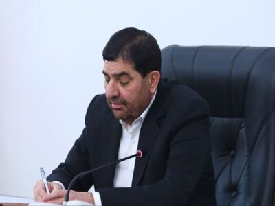 پیام تسلیت مشاور و دستیار رهبری در پی رحلت آیت الله شبیری زنجانی