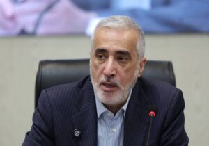 پیرصالحی: تجربه‌های موفق دارویی باید شناسایی شود