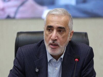 پیرصالحی: تجربه‌های موفق دارویی باید شناسایی شود