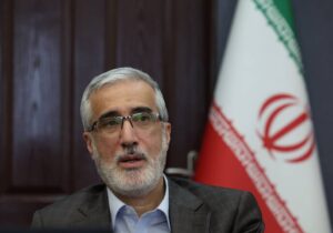 پیرصالحی: شرکت‌های دارویی برای خرید ارز نقدینگی کافی ندارند
