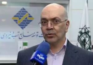 پیش‌بینی‌های سازمان هواشناسی حاکی از پاییز پر بارش و زمستان کم بارش است