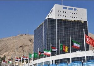 پیشتازی دانشگاه‌های ایران در مهندسی و پزشکیِ رتبه‌بندی شانگهای