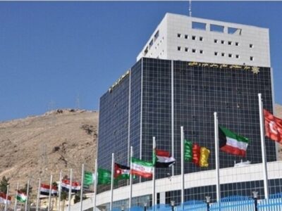 پیشتازی دانشگاههای ایران در مهندسی و پزشکیِ رتبهبندی شانگهای