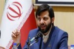 پیشوایی: بسیج اساتید باید پیشران حرکت علمی کشور باشد