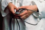 پیشگیری و بهداشت محوری؛ هزینه امروز یا صرفه جویی فردا